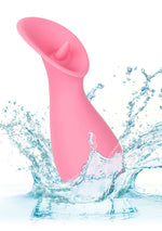 CalExotics Slay #TickleMe