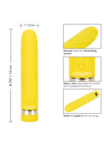 CalExotics Slay #SeduceMe