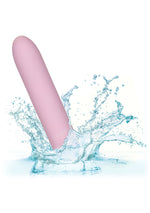 CalExotics Slay #CharmMe