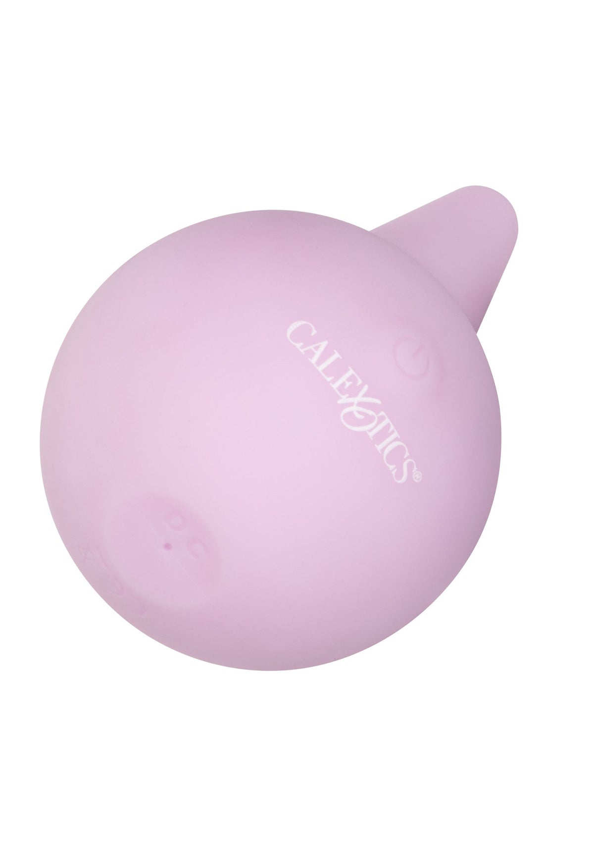 CalExotics Slay #ArouseMe