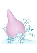 CalExotics Slay #ArouseMe