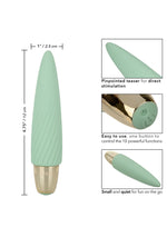 CalExotics Slay #SatisfyMe