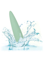 CalExotics Slay #SatisfyMe