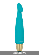 CalExotics Slay Slay Adore Me