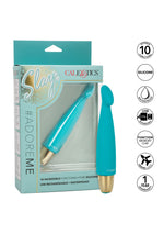 CalExotics Slay Slay Adore Me