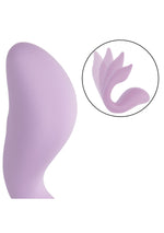 CalExotics Slay #FlexMe