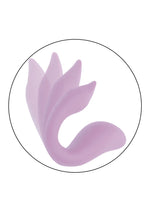 CalExotics Slay #FlexMe