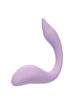 CalExotics Slay #FlexMe