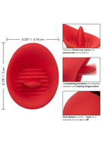 CalExotics French Kiss Seducer