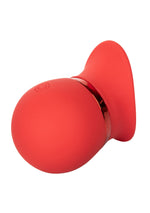 CalExotics French Kiss Sweet Talker