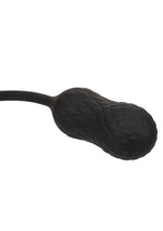 CalExotics French Kiss Elite Siren