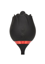 CalExotics French Kiss Elite Siren