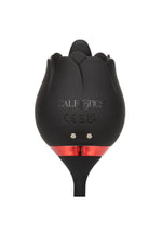 CalExotics French Kiss Elite Siren