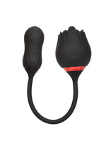 CalExotics French Kiss Elite Siren