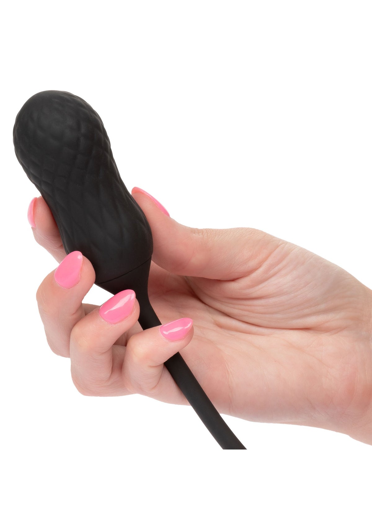 CalExotics French Kiss Elite Siren