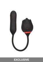 CalExotics French Kiss Elite Lover