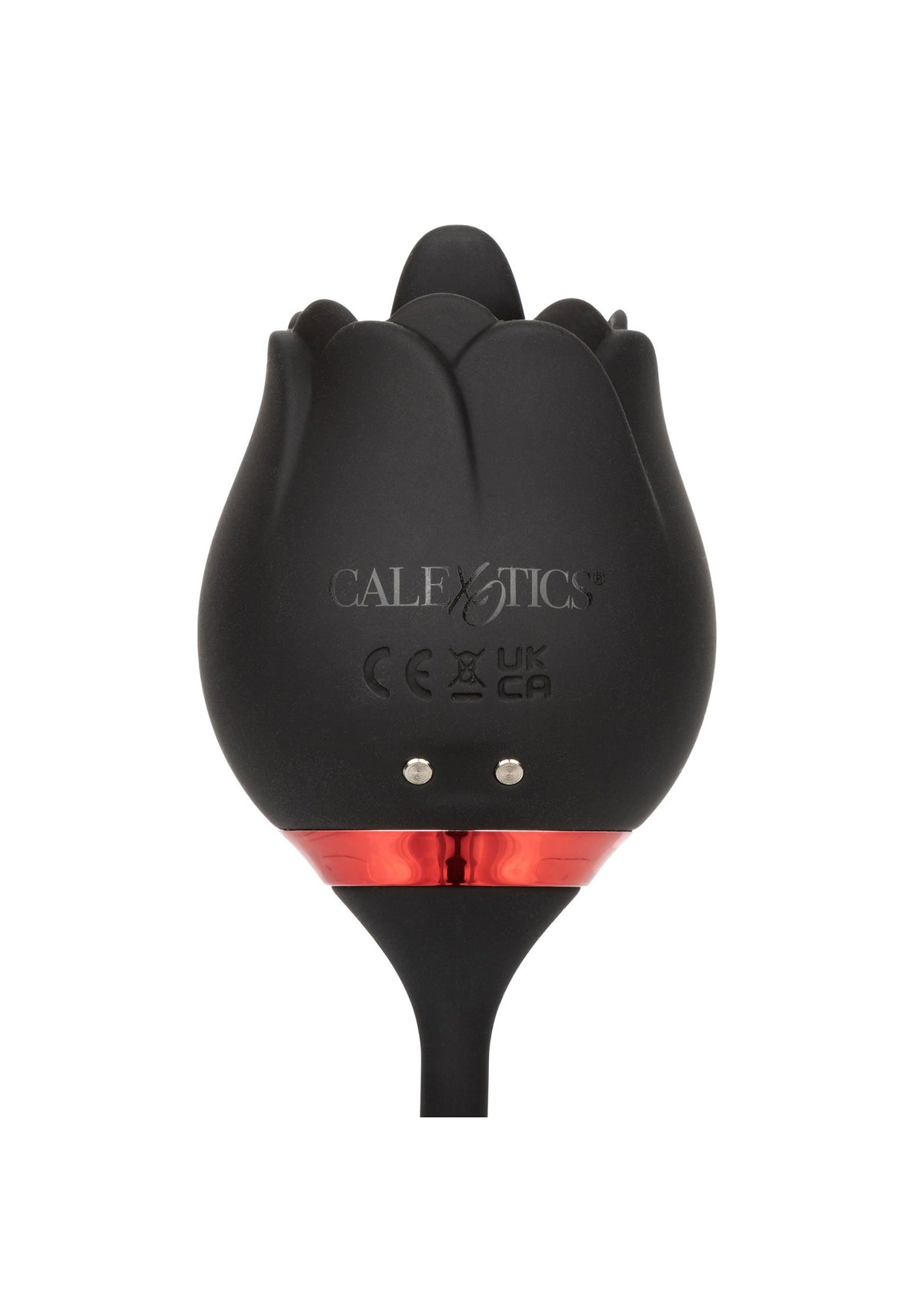 CalExotics French Kiss Elite Lover