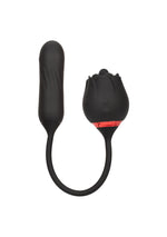 CalExotics French Kiss Elite Lover