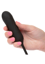 CalExotics French Kiss Elite Lover