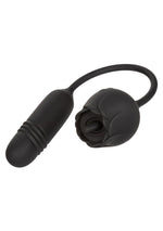 CalExotics French Kiss Elite Romeo