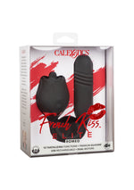 CalExotics French Kiss Elite Romeo