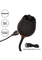 CalExotics French Kiss Elite Romeo