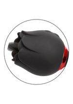 CalExotics French Kiss Elite Romeo