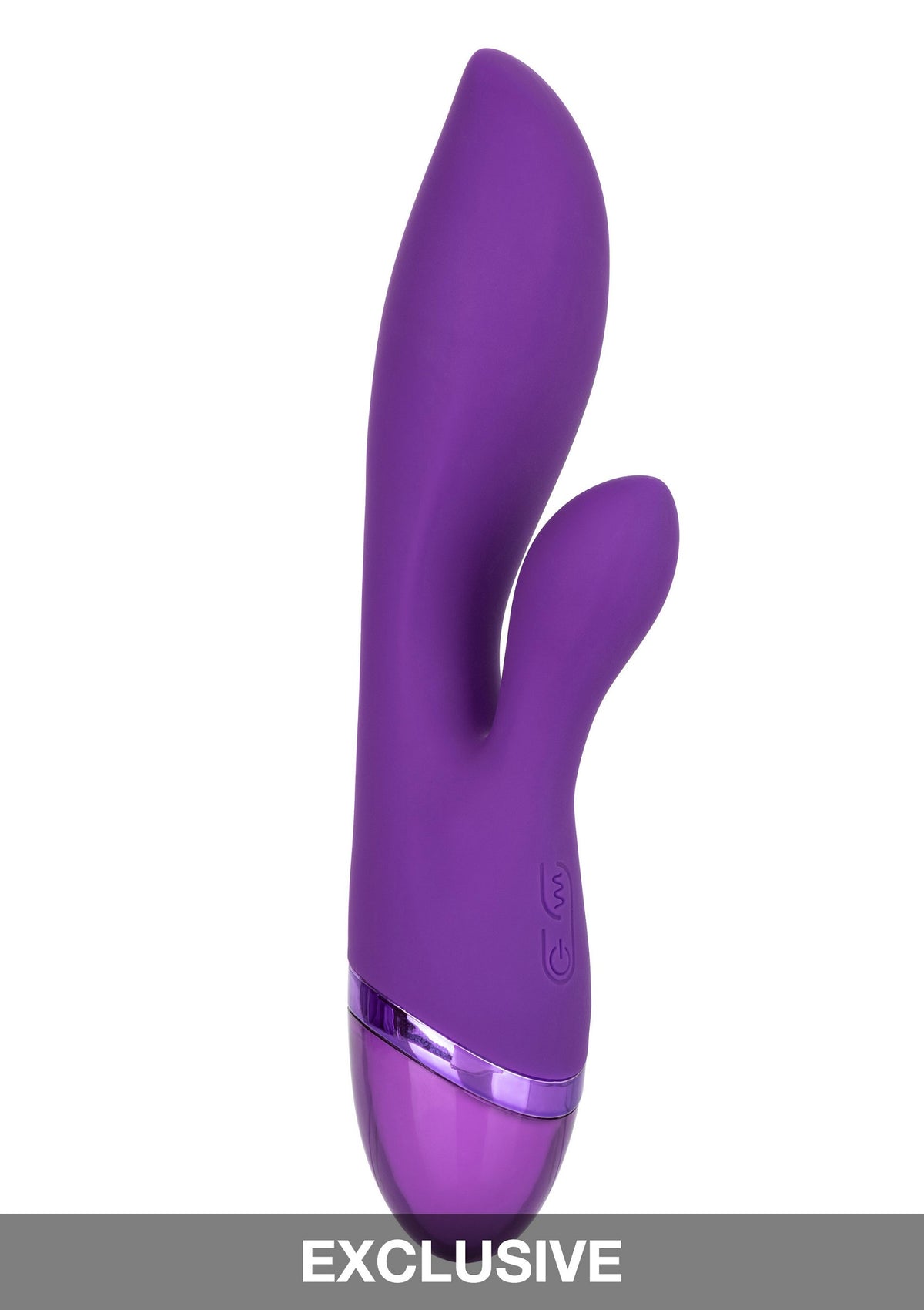 CalExotics Aura Dual Lover