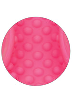 CalExotics The Gripper Beaded Grip