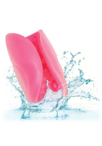 CalExotics The Gripper Beaded Grip