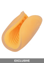 CalExotics The Gripper Dual Grip