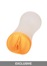 CalExotics The Gripper Deep Pussy Grip