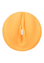 CalExotics The Gripper Deep Pussy Grip