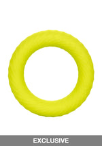 CalExotics Link Up Ultra-Soft Edge