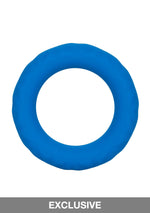 CalExotics Link Up Ultra-Soft Max