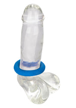 CalExotics Link Up Ultra-Soft Max