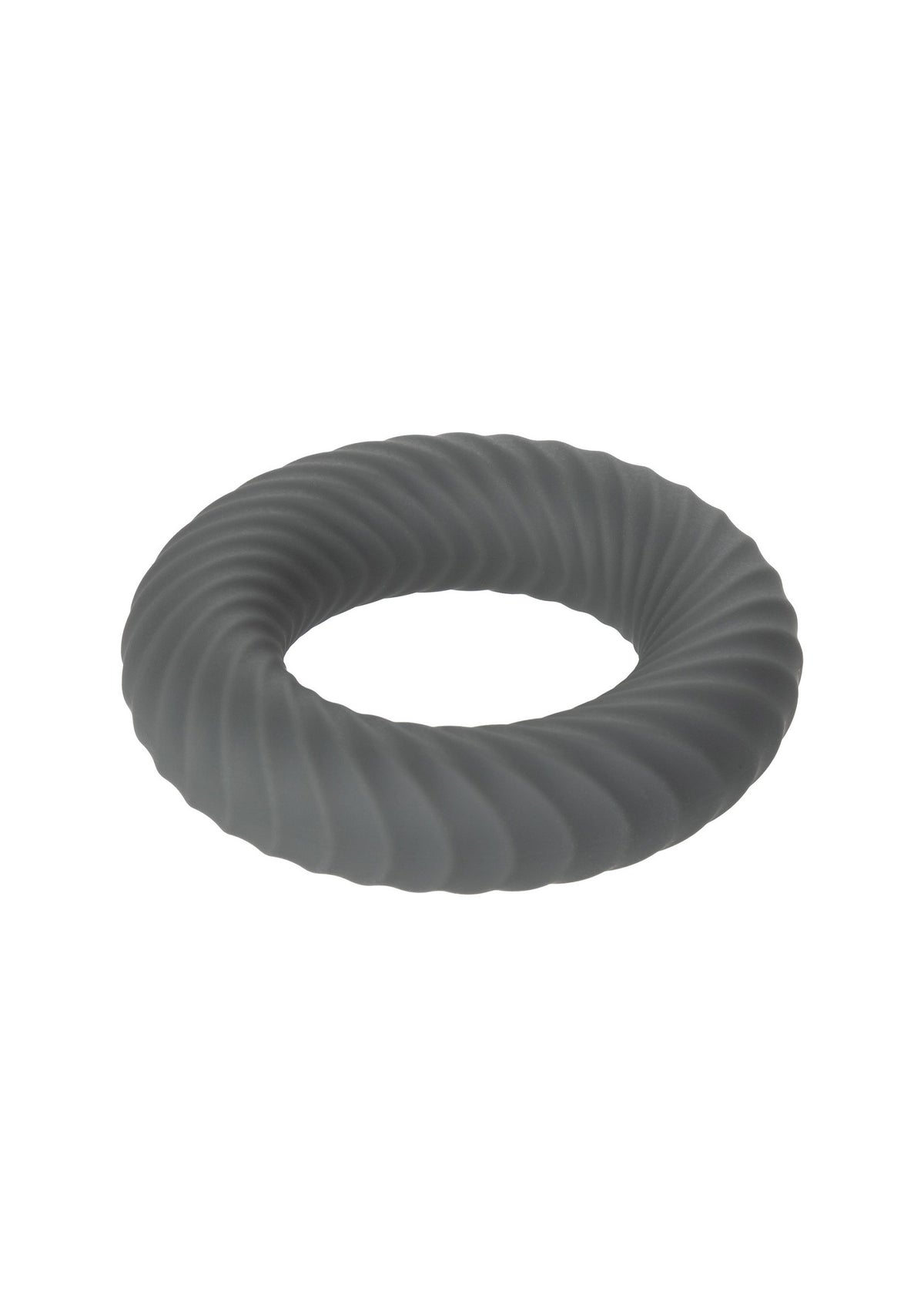 CalExotics Link Up Ultra-Soft Ultimate Set