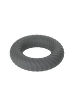 CalExotics Link Up Ultra-Soft Ultimate Set