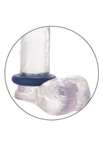 CalExotics Link Up Ultra-Soft Elite Set