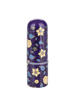 CalExotics Naughty Bits Just The Tip Bullet Vibrator