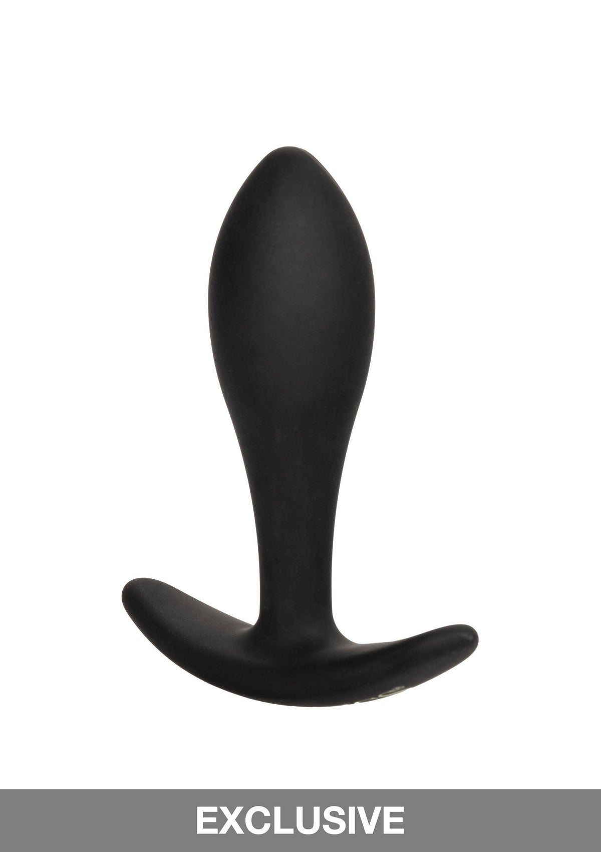 CalExotics Boundless Teardrop Plug