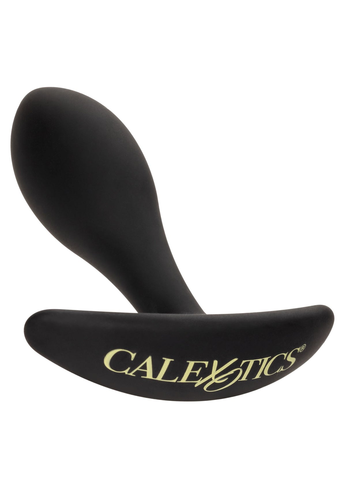 CalExotics Boundless Teardrop Plug