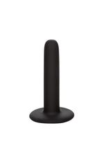 CalExotics Boundless Silicone Pegging Kit