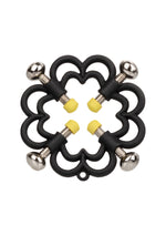 CalExotics Boundless Nipple Grips