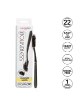 CalExotics Boundless Pleasure Wheel