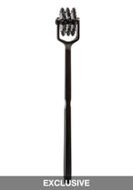 CalExotics Boundless Trio Pleasure Wheel