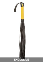 CalExotics Boundless Flogger
