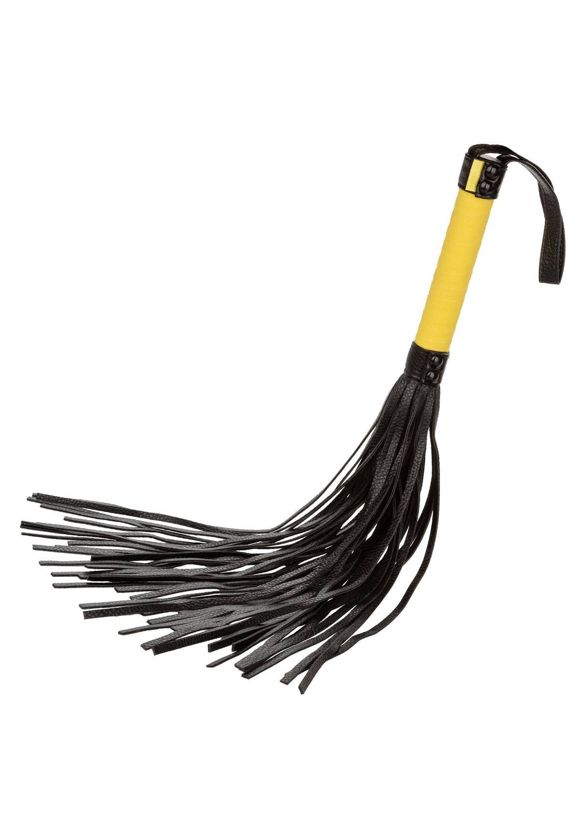 CalExotics Boundless Flogger