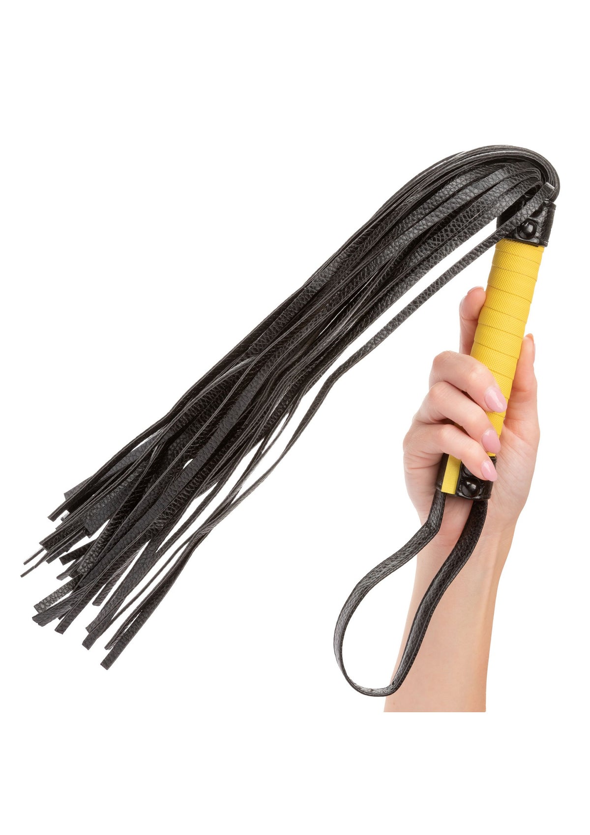 CalExotics Boundless Flogger