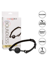 CalExotics Boundless Breathable Ball Gag
